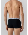 Трусы черный5