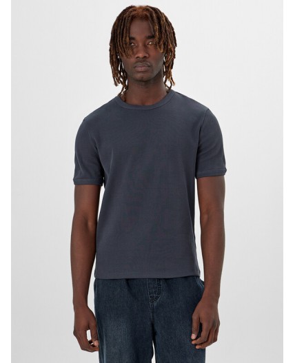 Футболка графит