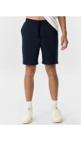 Шорты темно -синий