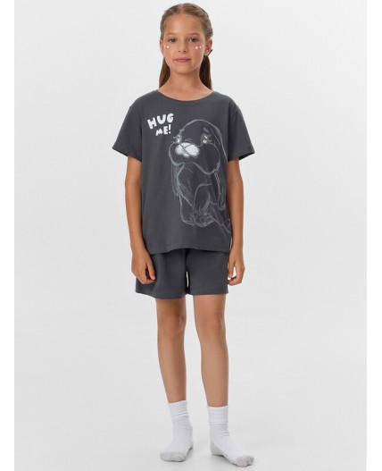 Комплект железо +печать