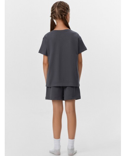 Комплект железо +печать