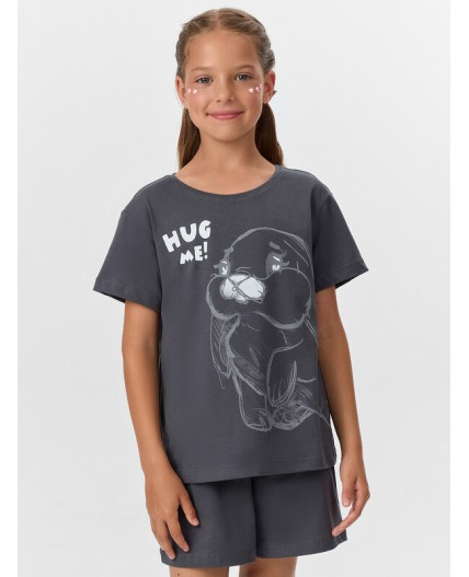 Комплект железо +печать