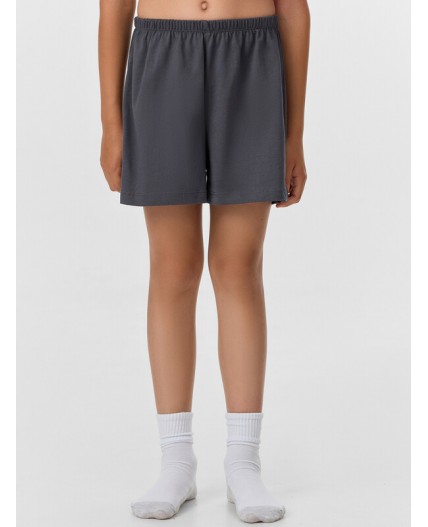 Комплект железо +печать