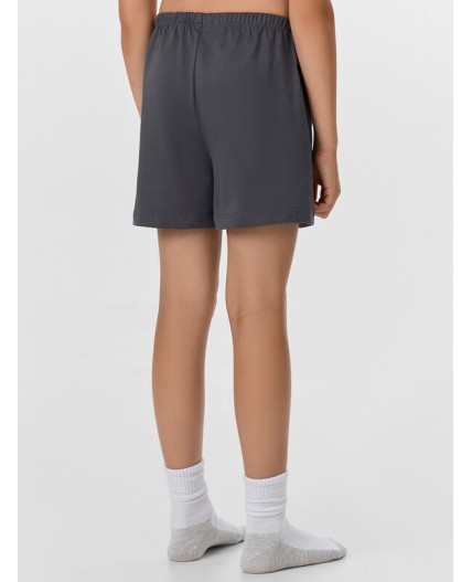 Комплект железо +печать