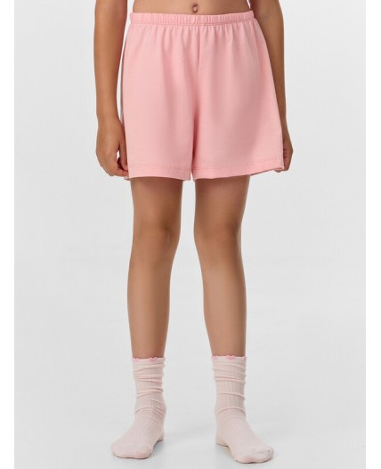 Комплект персик +печать