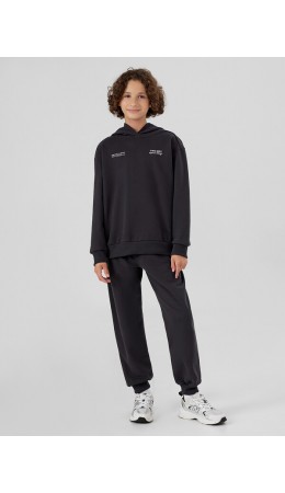 Комплект обсидиан +печать