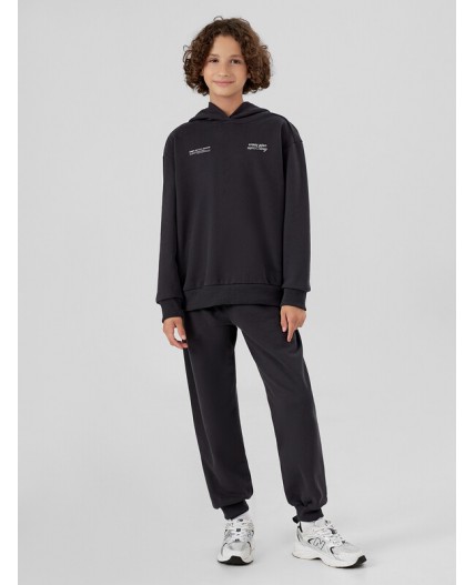 Комплект обсидиан +печать