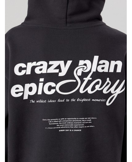 Комплект обсидиан +печать