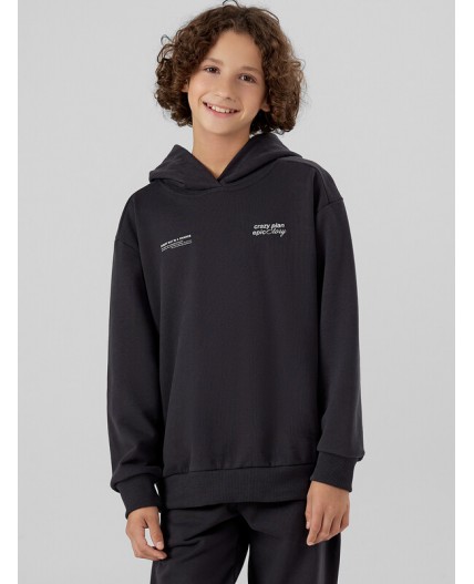 Комплект обсидиан +печать