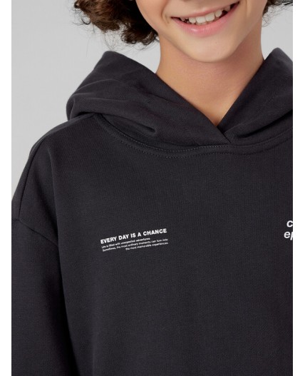 Комплект обсидиан +печать