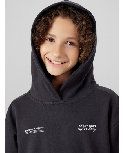 Комплект обсидиан +печать