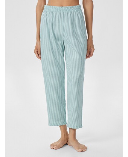 Комплект полоска на мяте