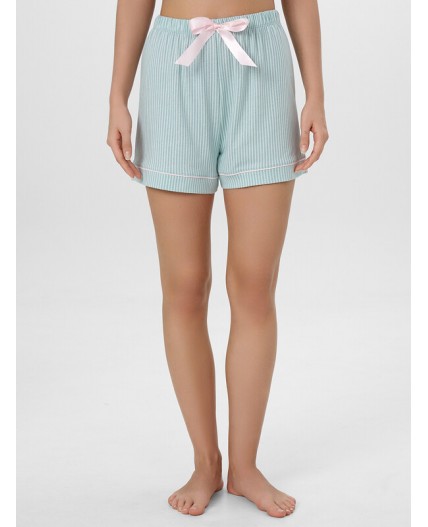 Комплект полоска на мяте