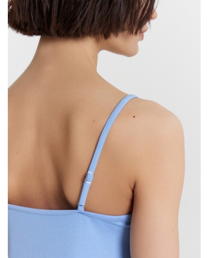 Комплект голубая мечта