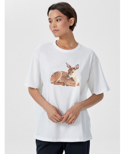 Комплект белый +черный +печать