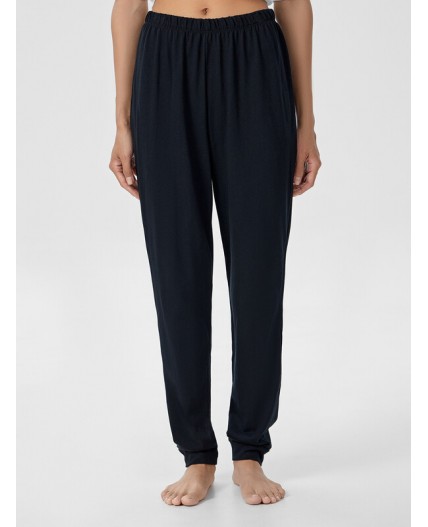 Комплект белый +черный +печать