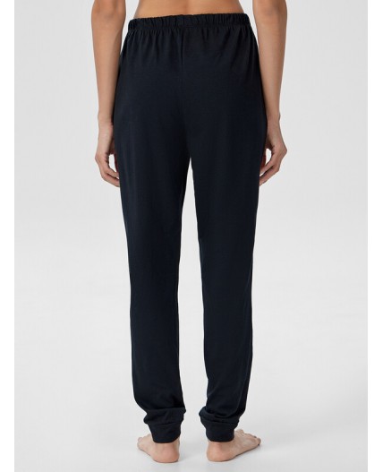 Комплект белый +черный +печать