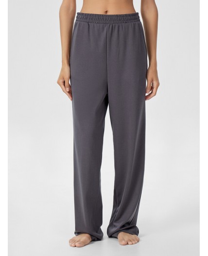 Комплект черно -серый +печать