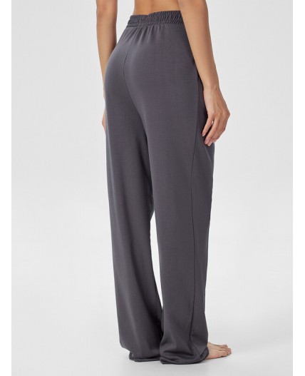 Комплект черно -серый +печать