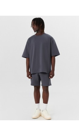 Комплект графит