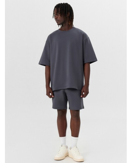 Комплект графит