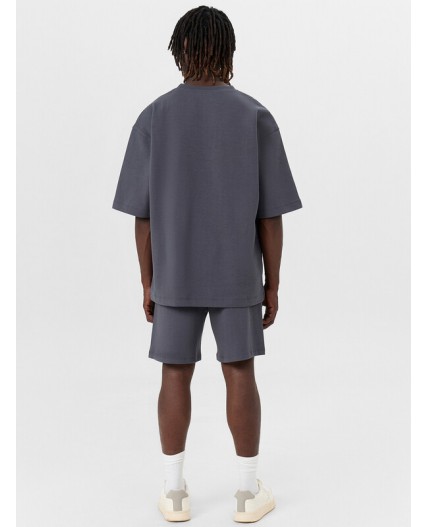 Комплект графит