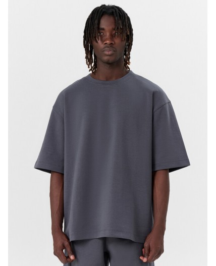 Комплект графит