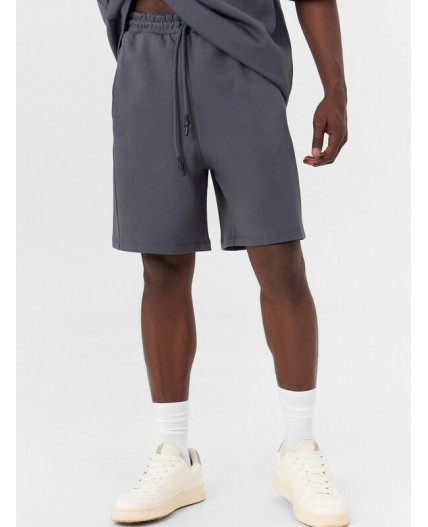 Комплект графит