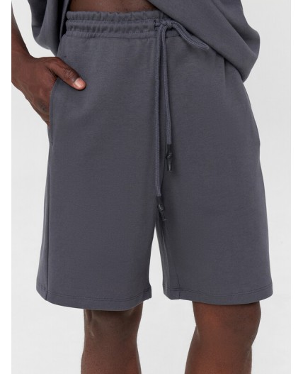 Комплект графит