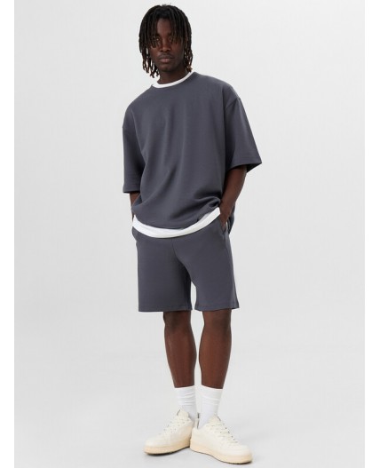 Комплект графит