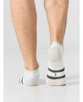 Носки белый