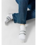 Носки белый