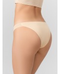 Трусы бежевый 2