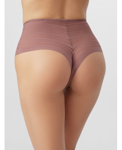 Трусы кофе