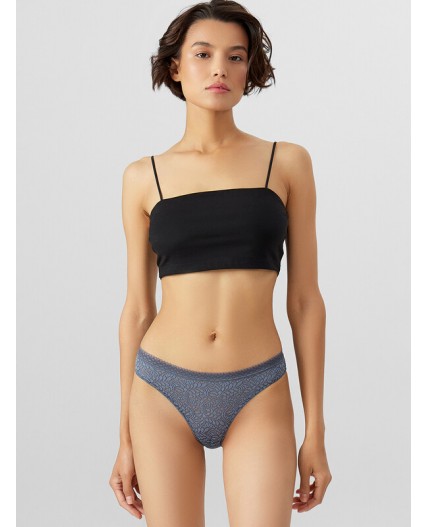 Трусы шторм