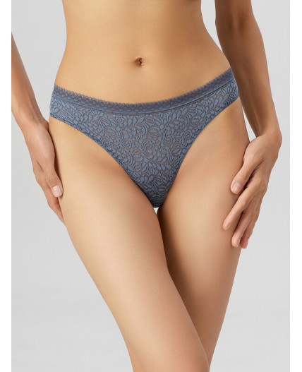 Трусы шторм