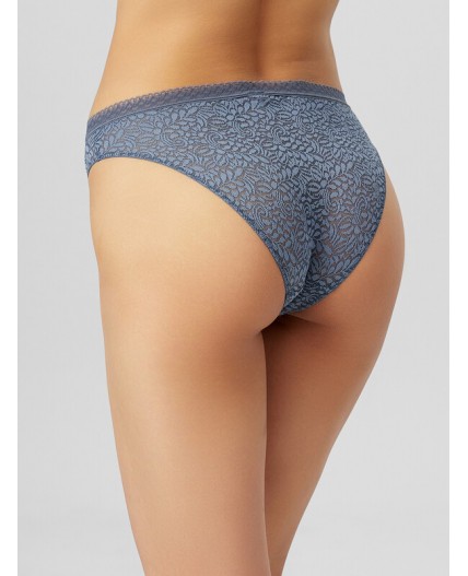 Трусы шторм