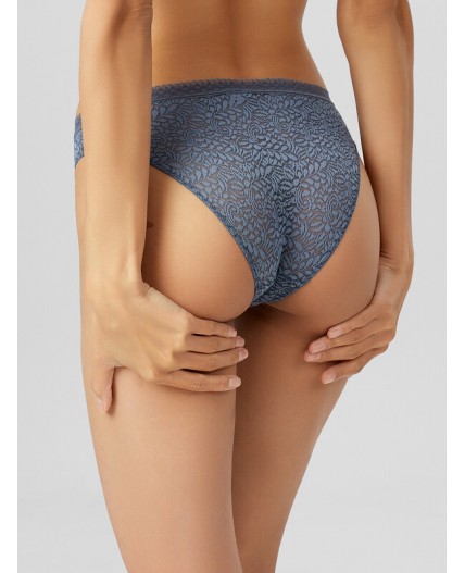 Трусы шторм