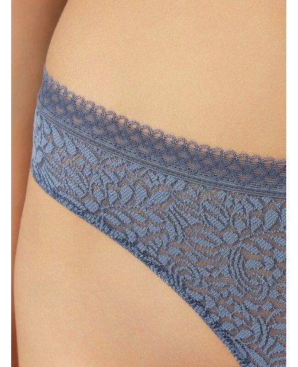 Трусы шторм