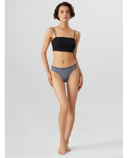 Трусы шторм