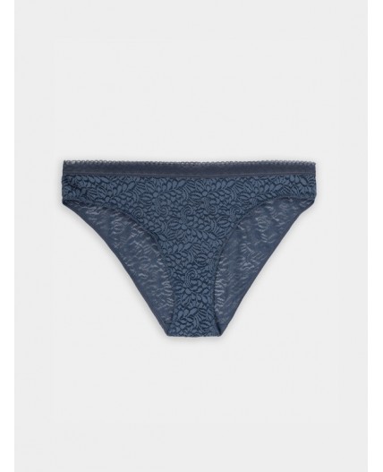 Трусы шторм