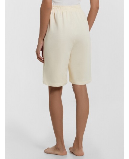 Шорты сливочное масло