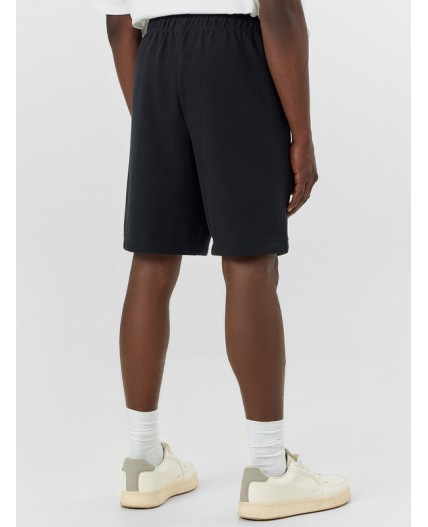 Шорты черный