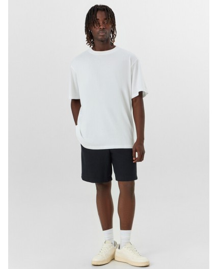 Шорты черный