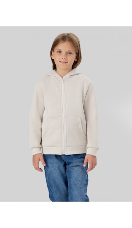 Толстовка лед