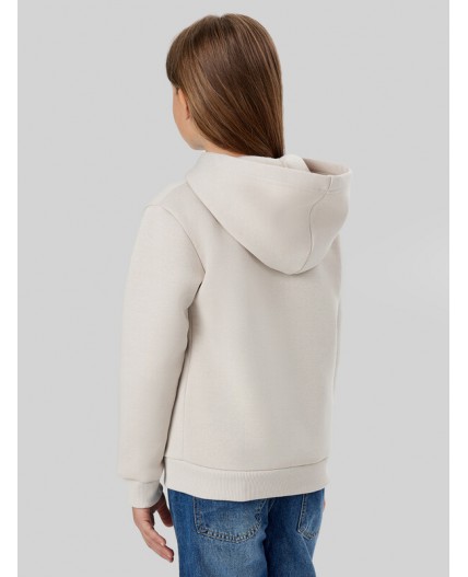 Толстовка лед