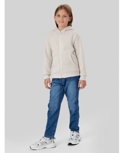 Толстовка лед