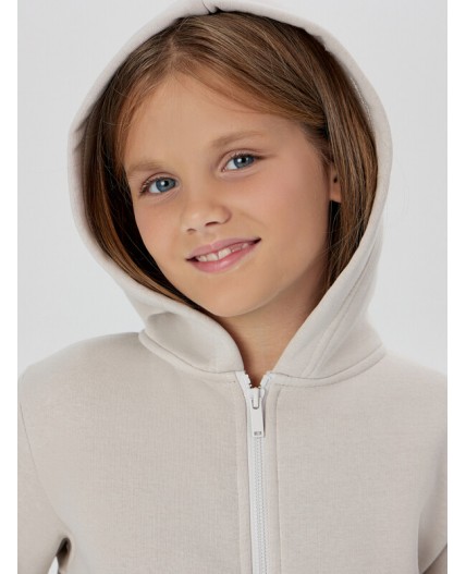 Толстовка лед