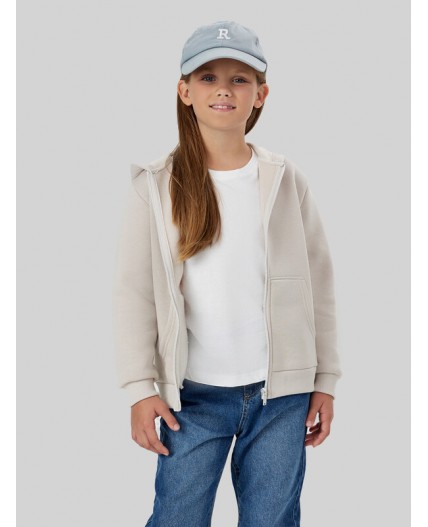 Толстовка лед