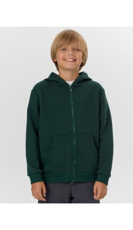 Жакет пихта